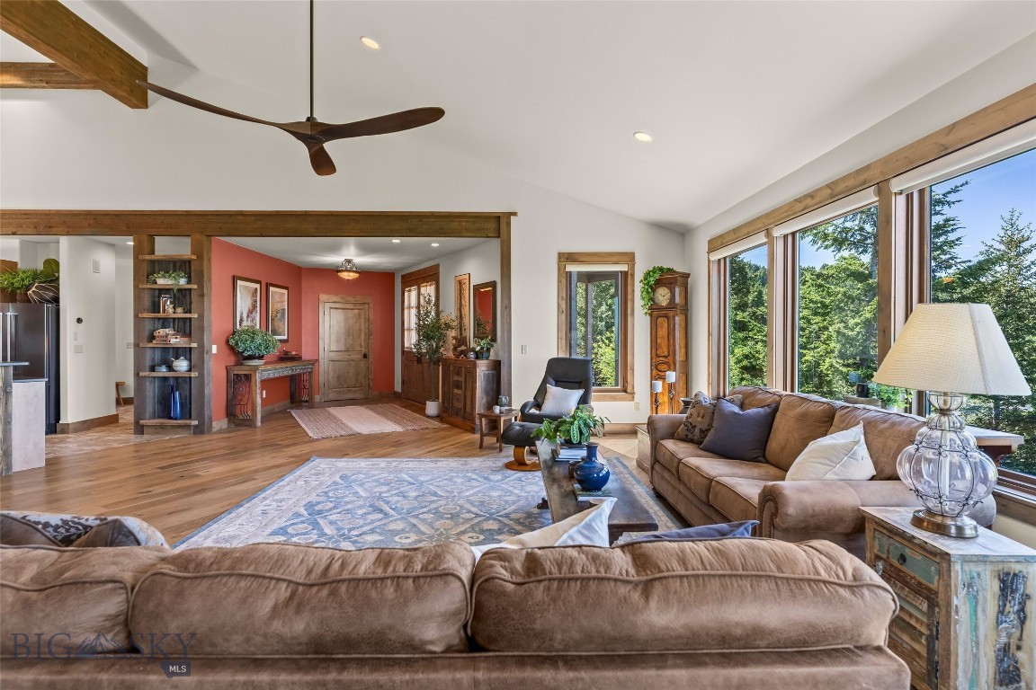 Grandview Heights - Residential
