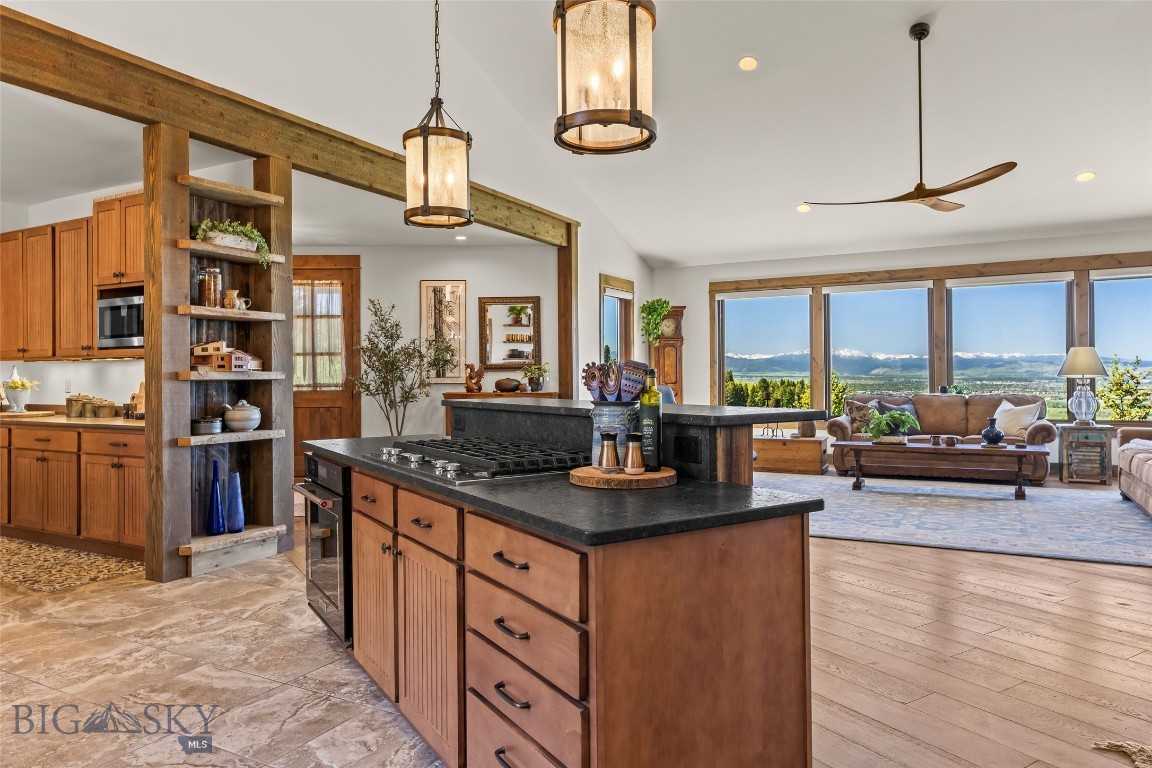 Grandview Heights - Residential