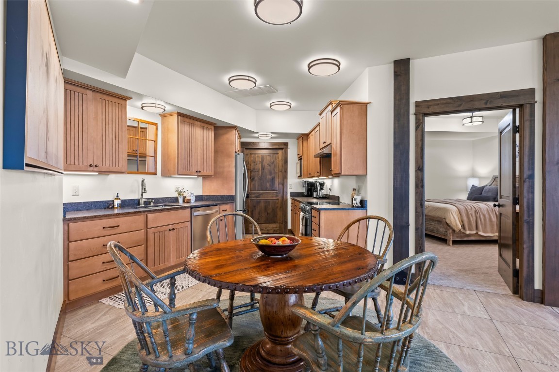 Grandview Heights - Residential