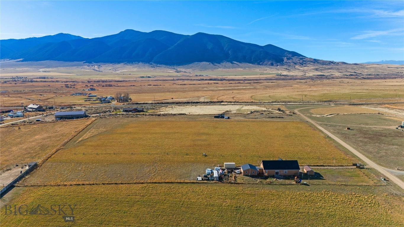 Ramshorn View Estates - Residential