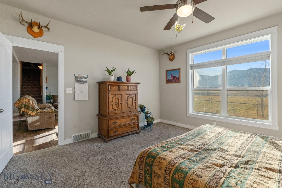 Ramshorn View Estates - Residential