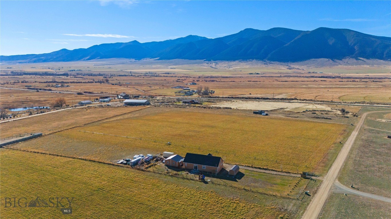 Ramshorn View Estates - Residential