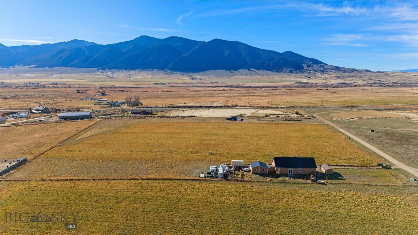 Ramshorn View Estates - Residential