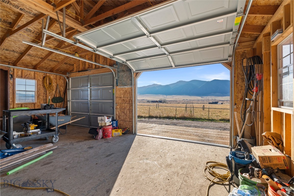 Ramshorn View Estates - Residential