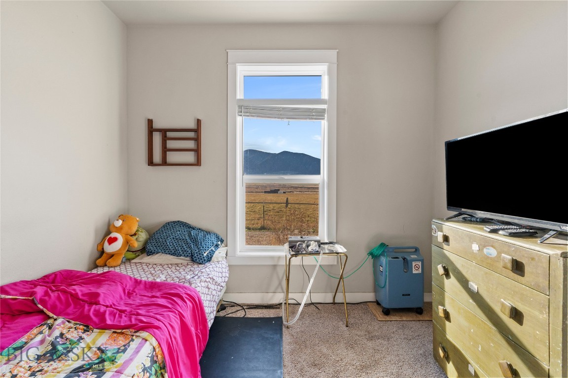 Ramshorn View Estates - Residential