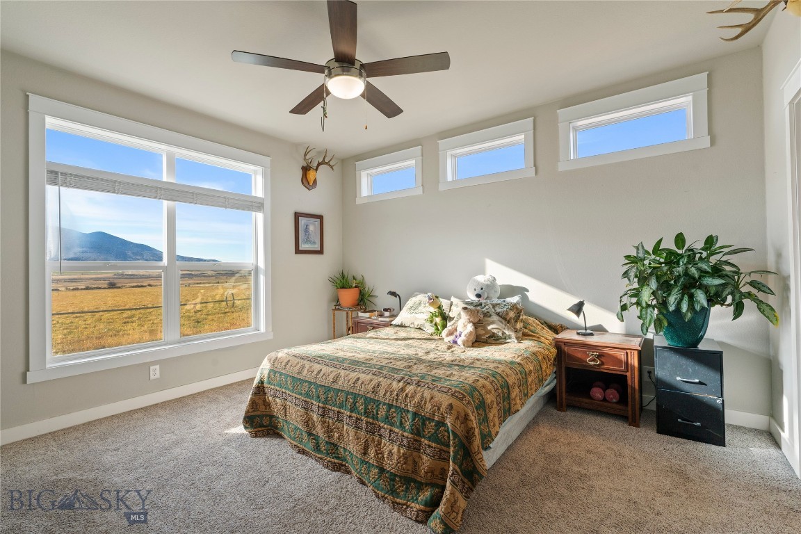 Ramshorn View Estates - Residential