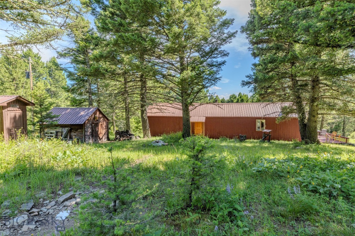 Other - Residential