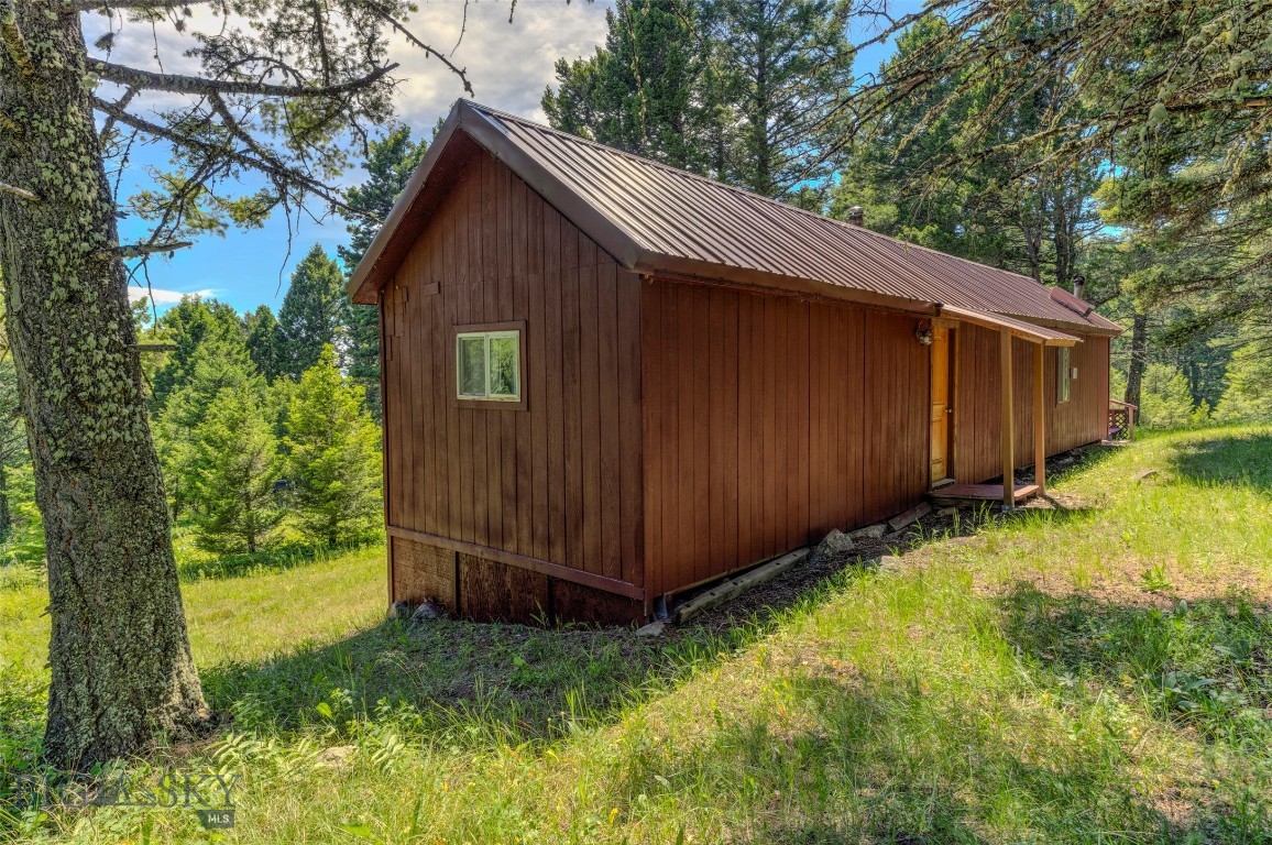 Other - Residential