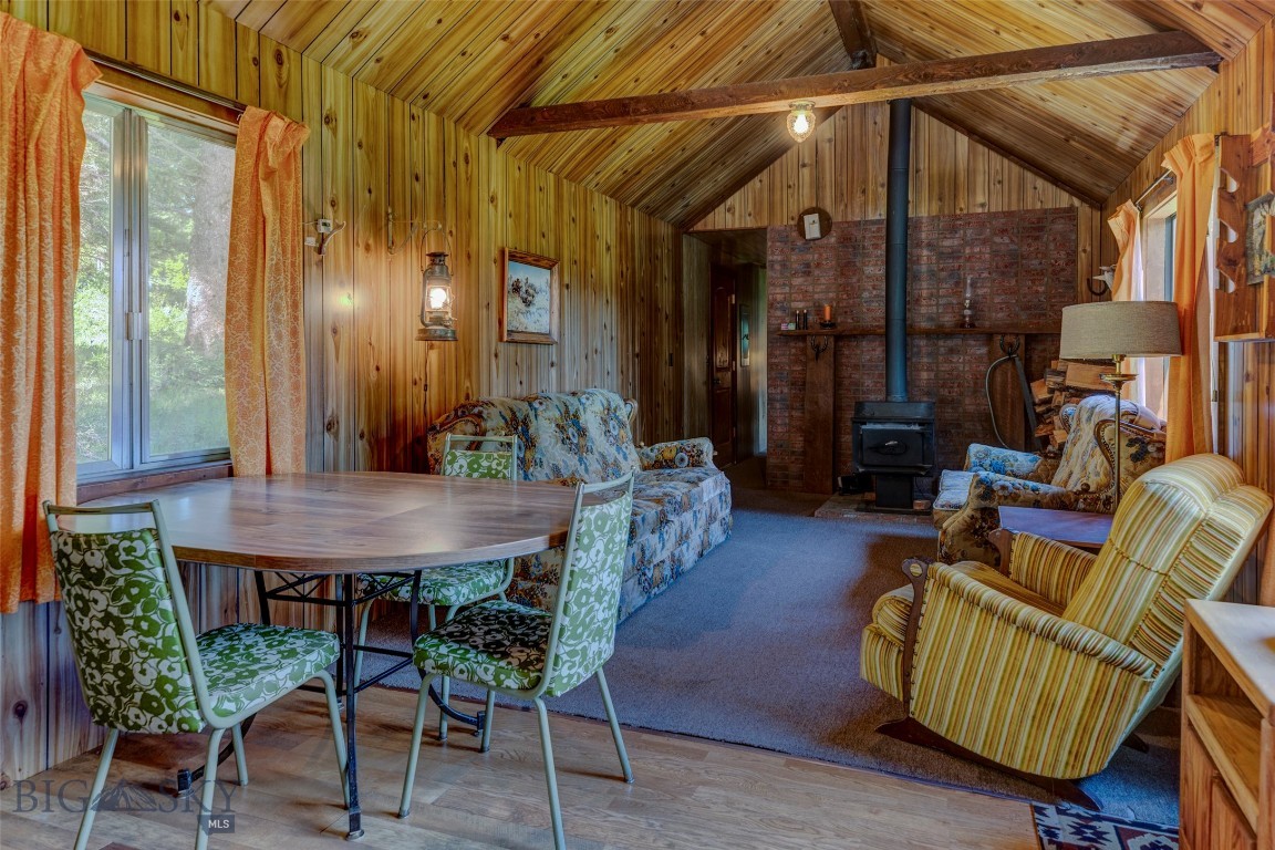 Other - Residential