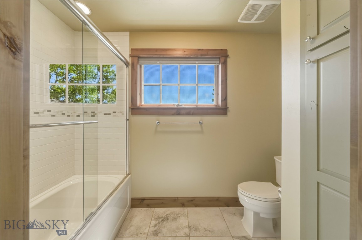 Black Bull Golf Community - Residential