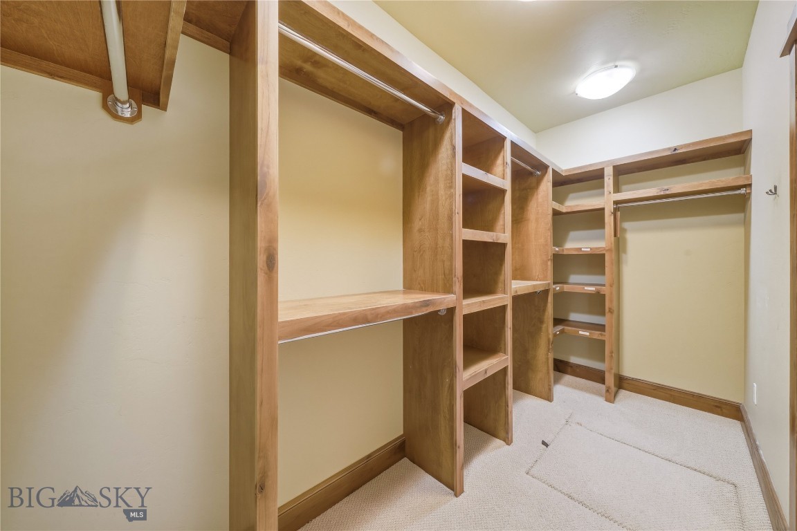 Black Bull Golf Community - Residential