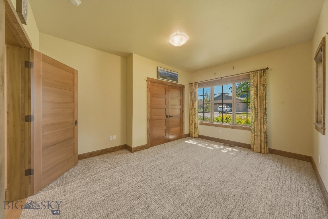 Black Bull Golf Community - Residential
