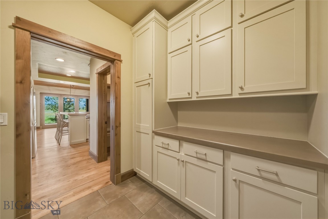 Black Bull Golf Community - Residential