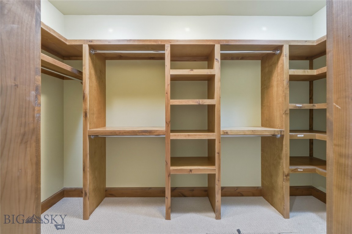 Black Bull Golf Community - Residential