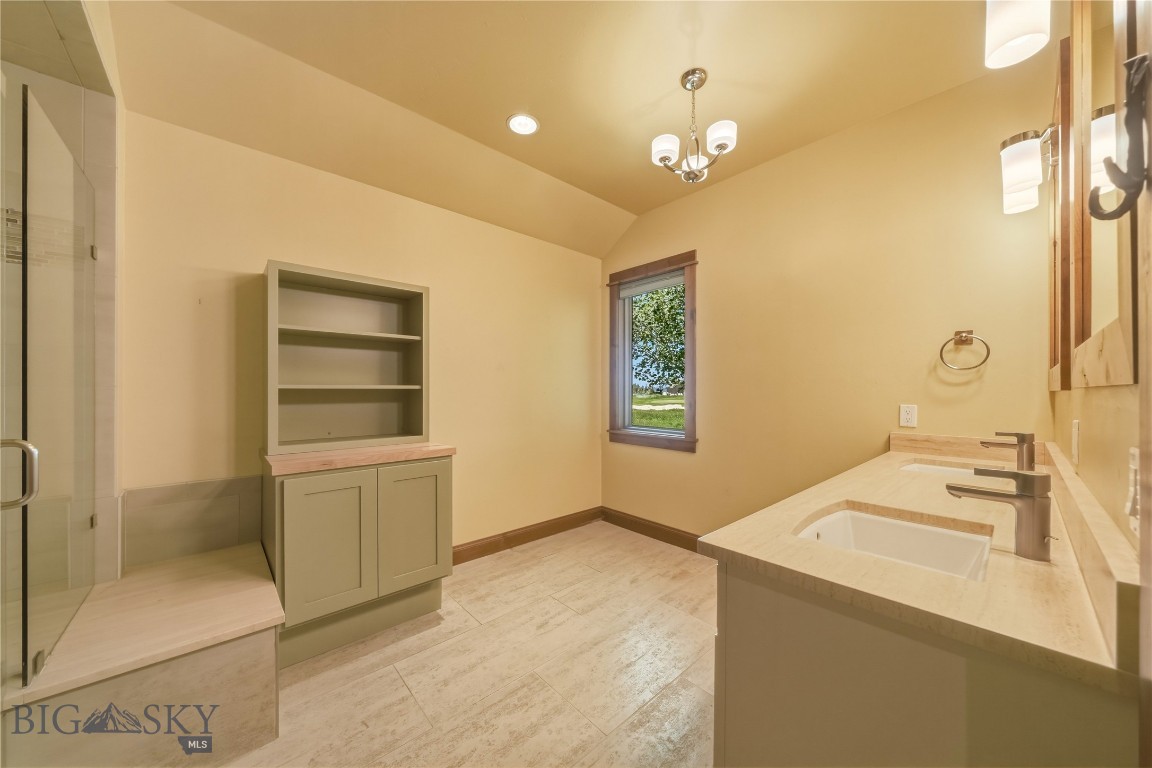 Black Bull Golf Community - Residential