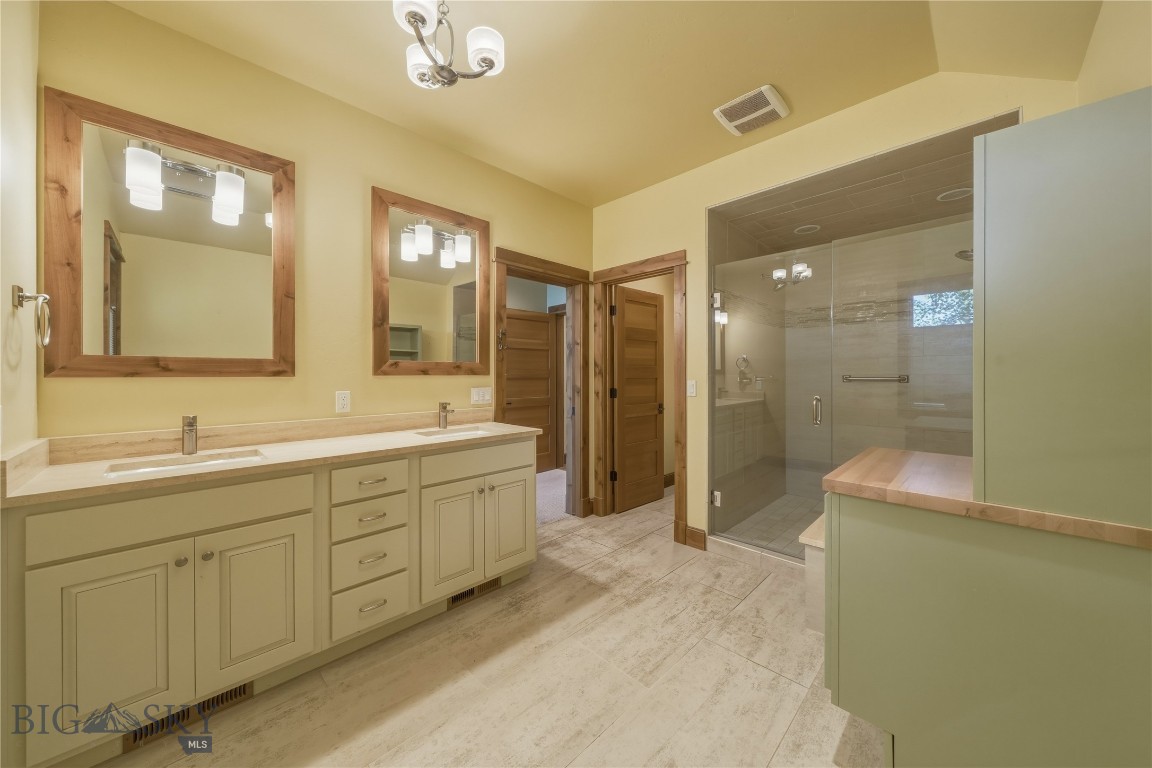 Black Bull Golf Community - Residential