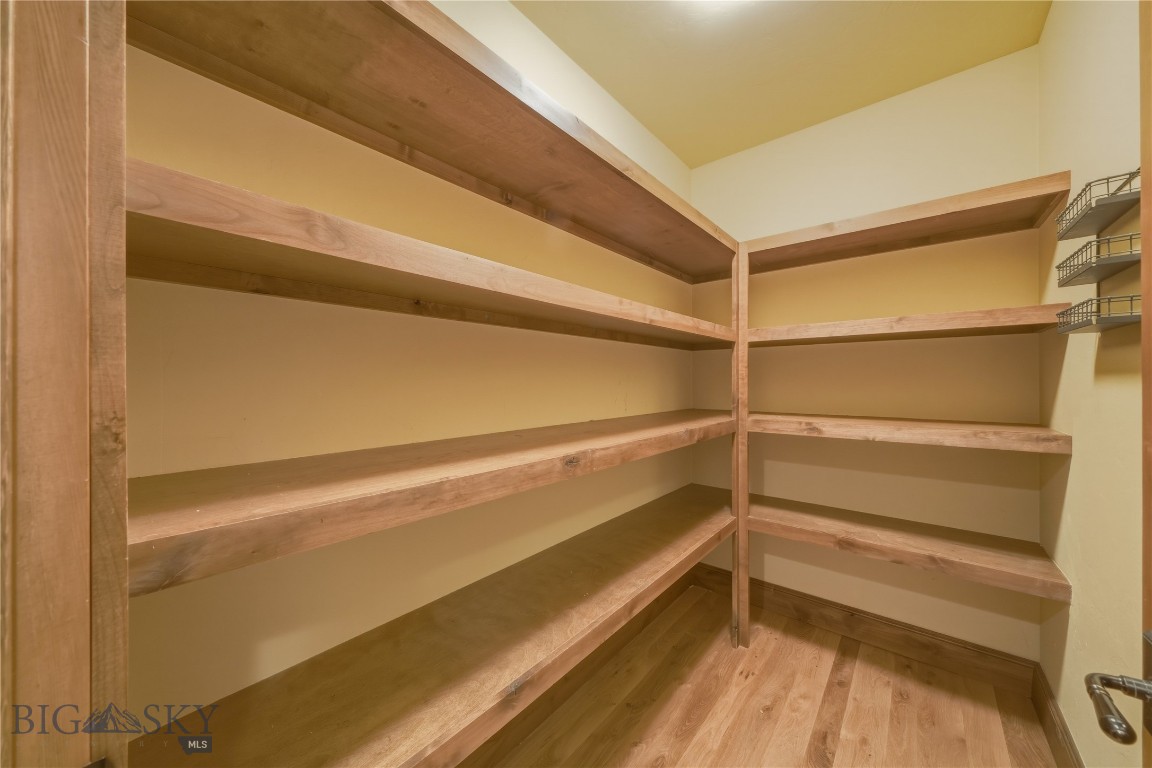Black Bull Golf Community - Residential