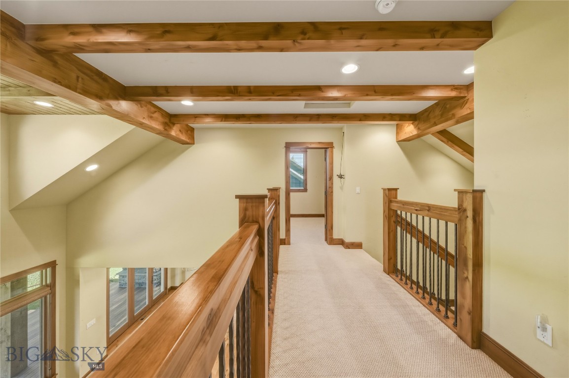 Black Bull Golf Community - Residential