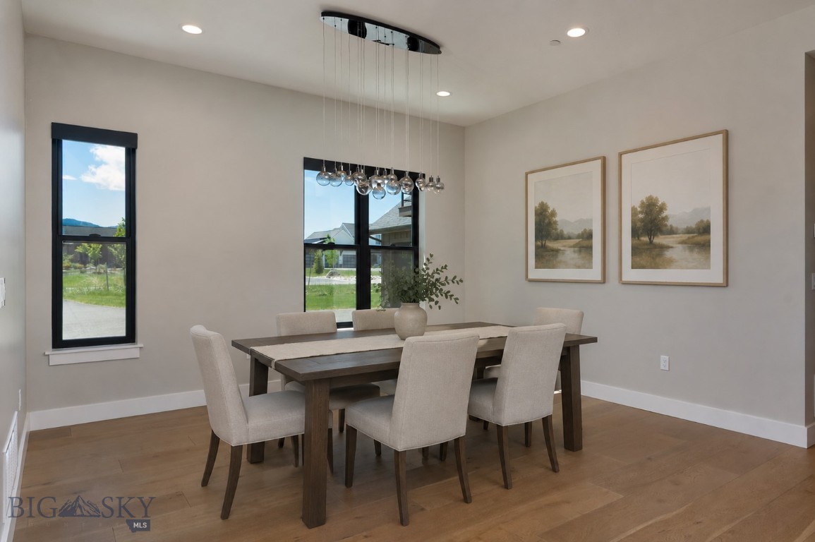 Home 40 - Residential