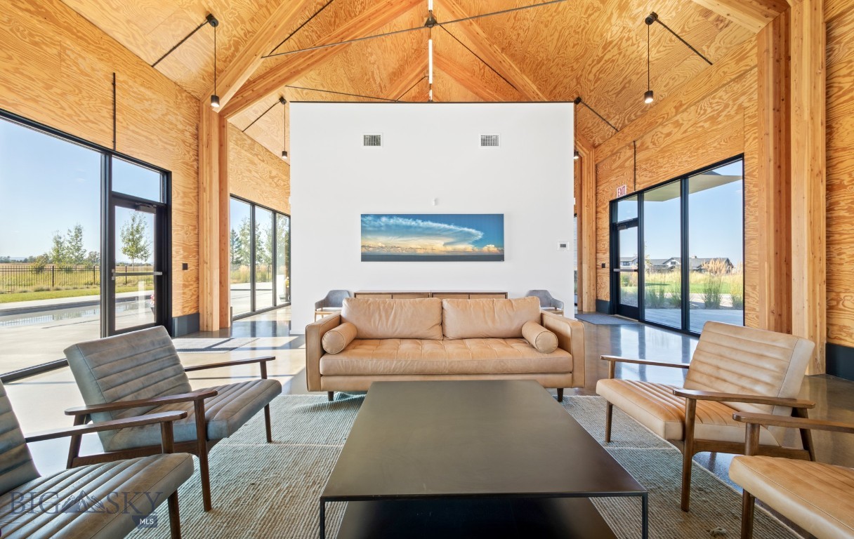 Home 40 - Residential