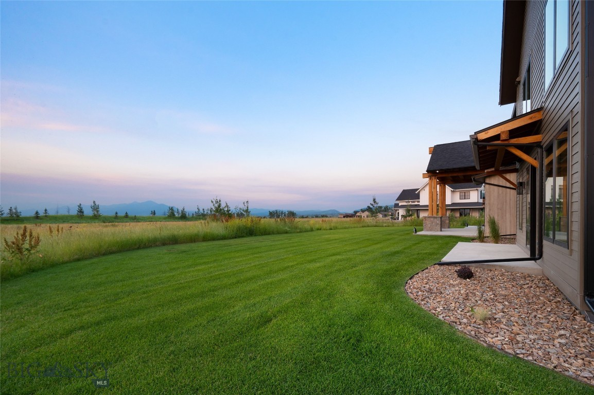Home 40 - Residential