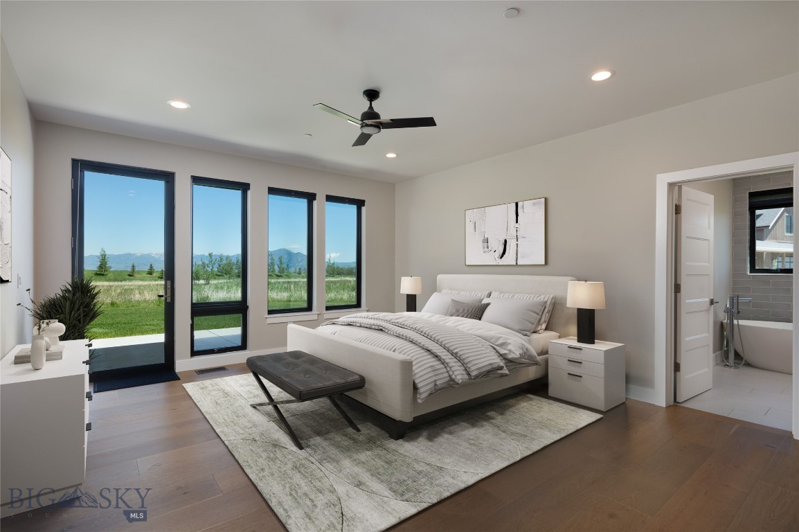 Home 40 - Residential