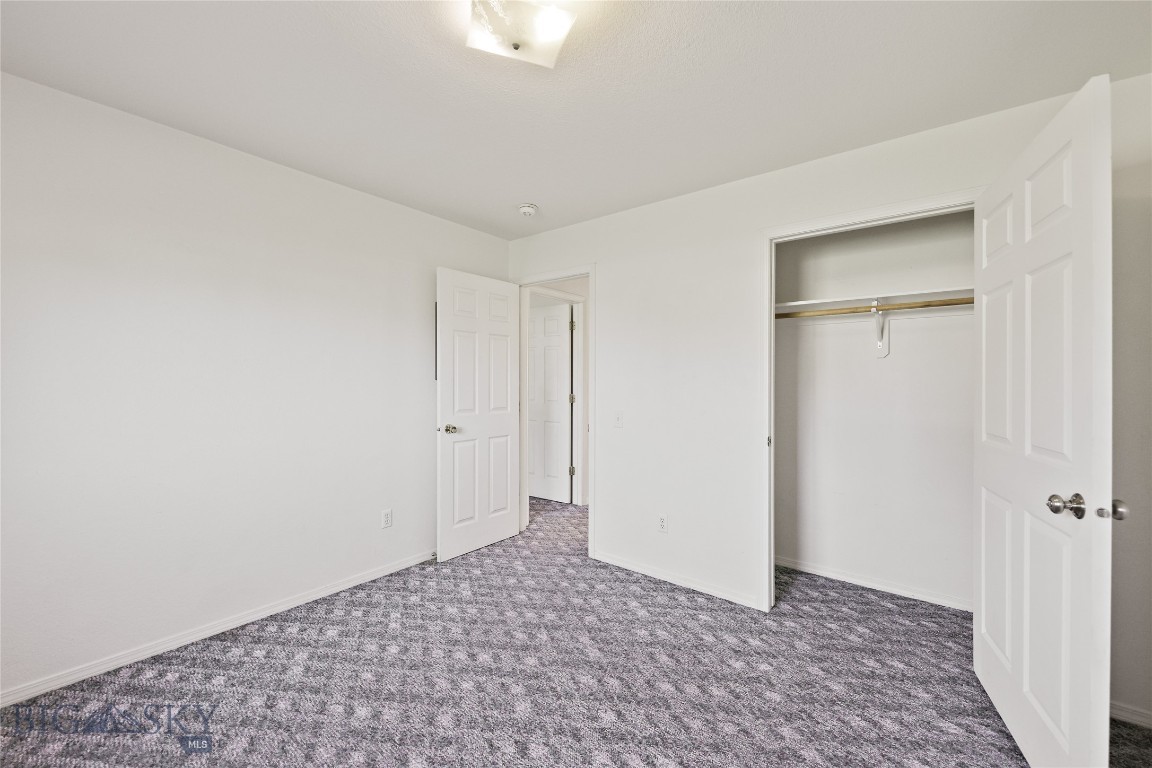 Ball Park Greens - Residential Income