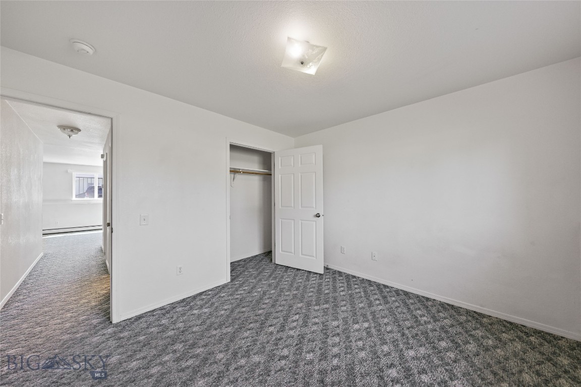 Ball Park Greens - Residential Income