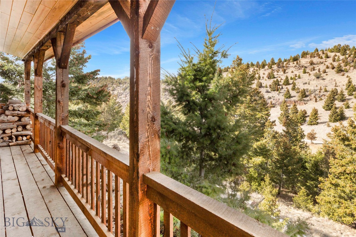 Flint Creek Estates - Residential