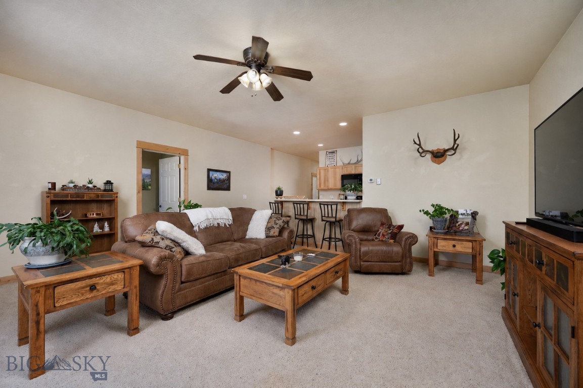 Laurel Glen - Residential