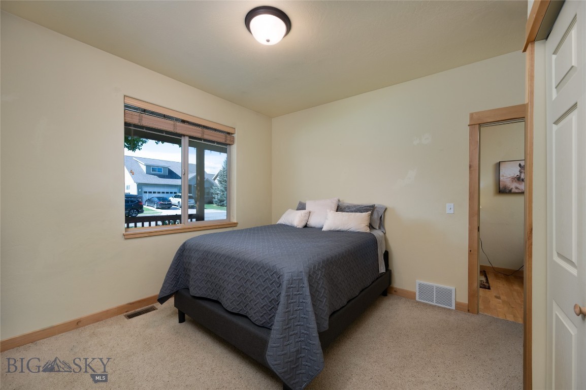 Laurel Glen - Residential