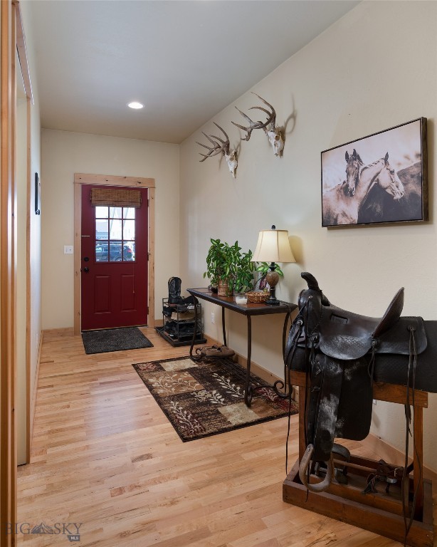 Laurel Glen - Residential