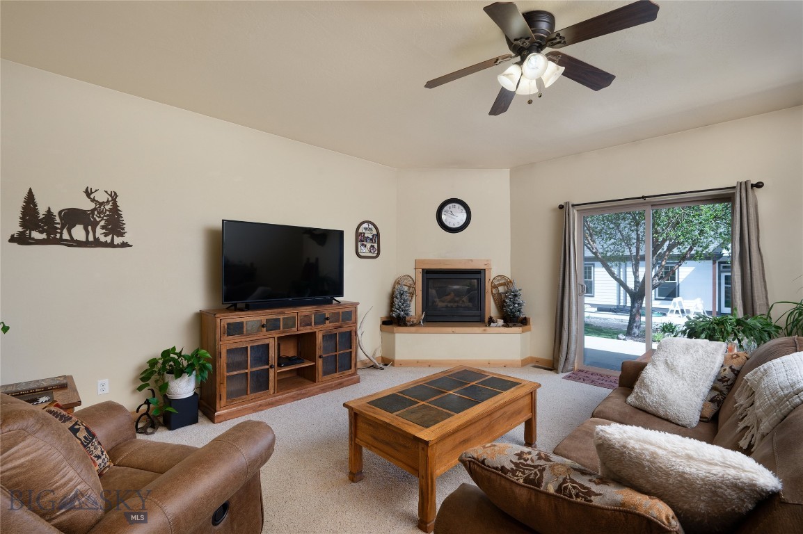 Laurel Glen - Residential