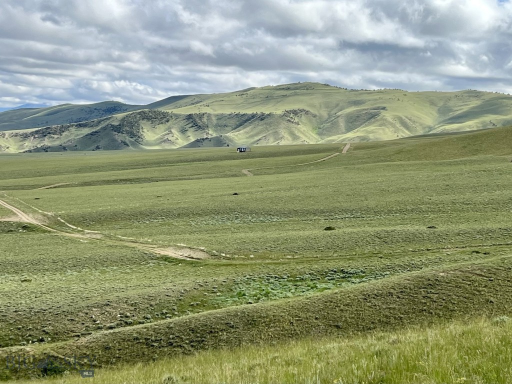 This 23 acre property sits on top of a hillside ridge near the base of the Beartooth Mtns. The varying terrain offers multiple build site options, each with views of the surrounding Mtns, Beartooths to the immediate west, Pryor Mtns to the east and Heart Mountain to the south. Surrounded by easily accessed public land between you and the river, and almost a million acres in the mountains. Ideal location to enjoy the best of MT and WY, located between the towns of Red Lodge Montana and Cody Wyoming, gateways to Yellowstone National Park and the Beartooth Wilderness. Great hunting & fishing close by. There is a ski resort in town of Red Lodge. Billings Montana (largest city in MT) is about 65 miles away. If you want peace and quiet with an abundance of wildlife then you will want to take a closer look.