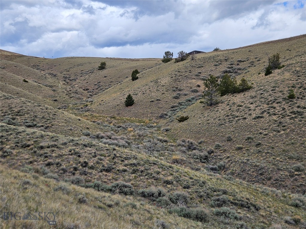Other - Land
