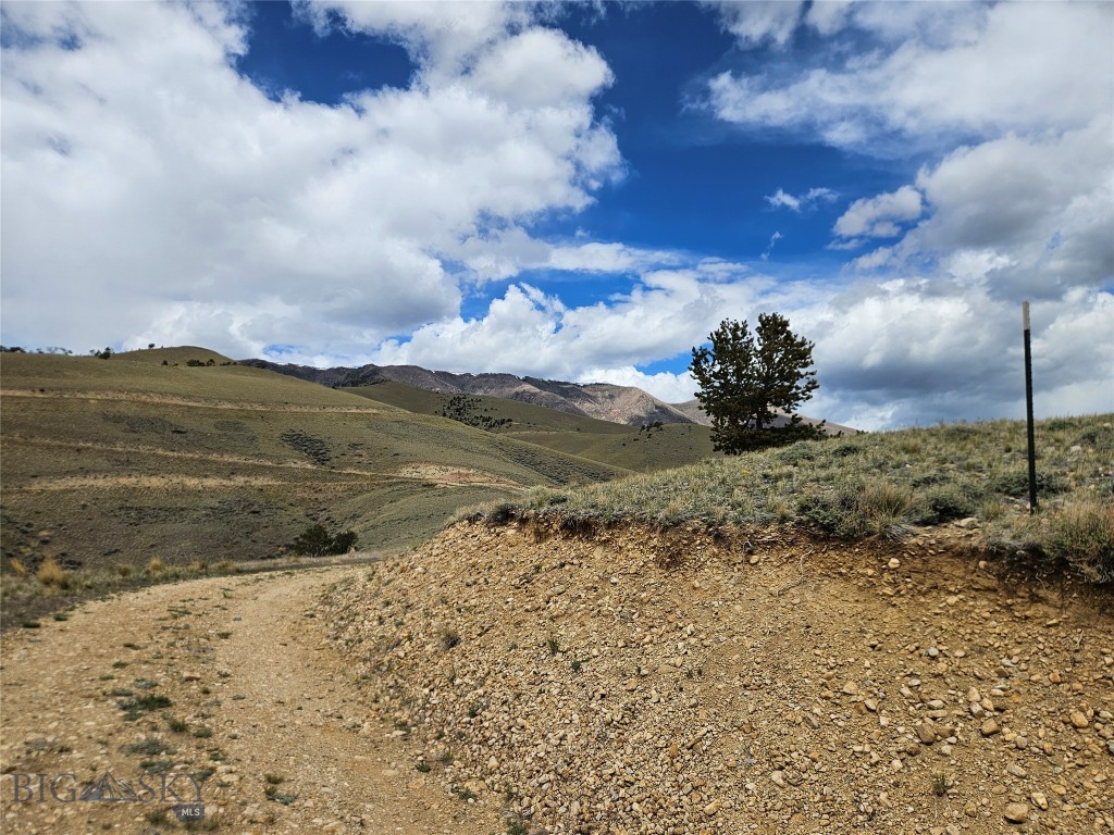 Other - Land