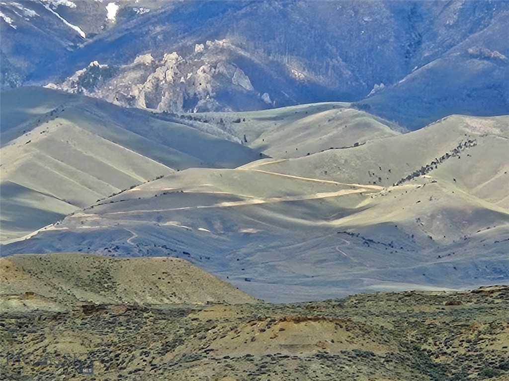 Other - Land