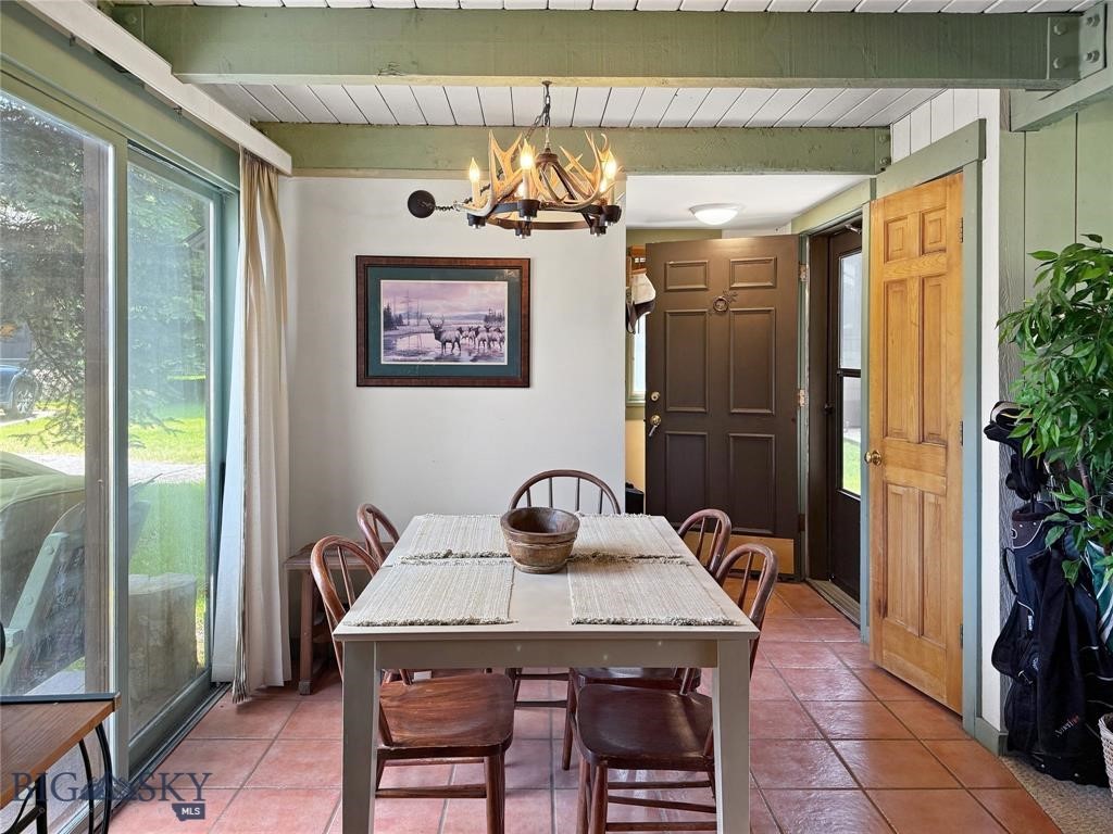 Yellowstone Condos - Residential