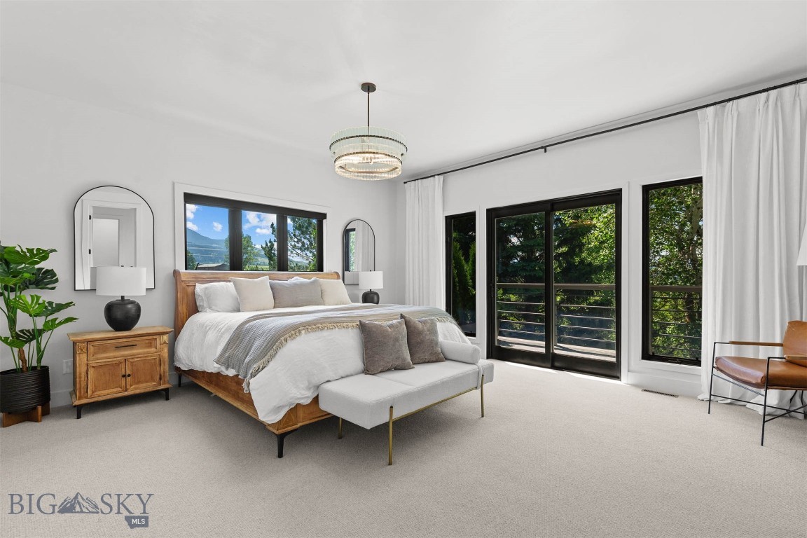 Summer Ridge - Residential