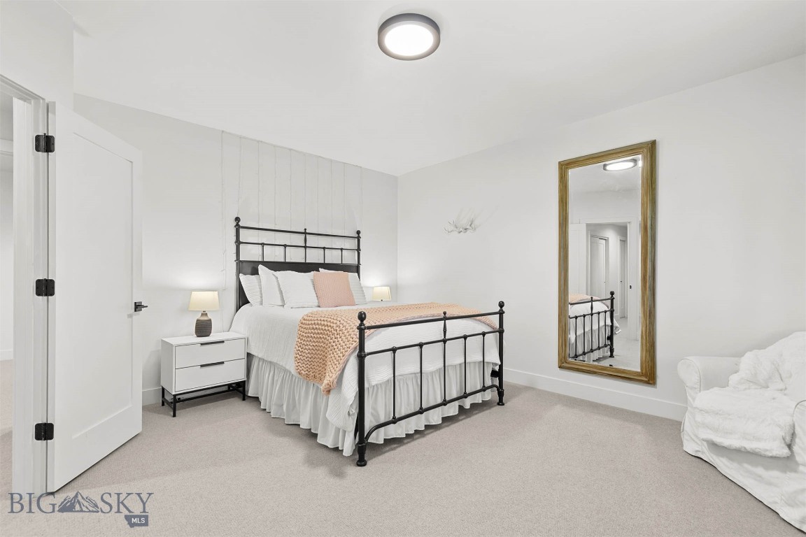Summer Ridge - Residential
