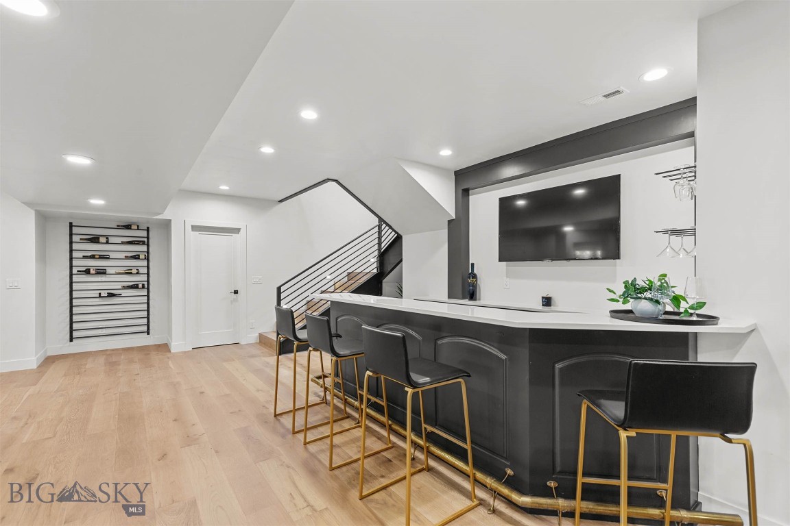 Summer Ridge - Residential