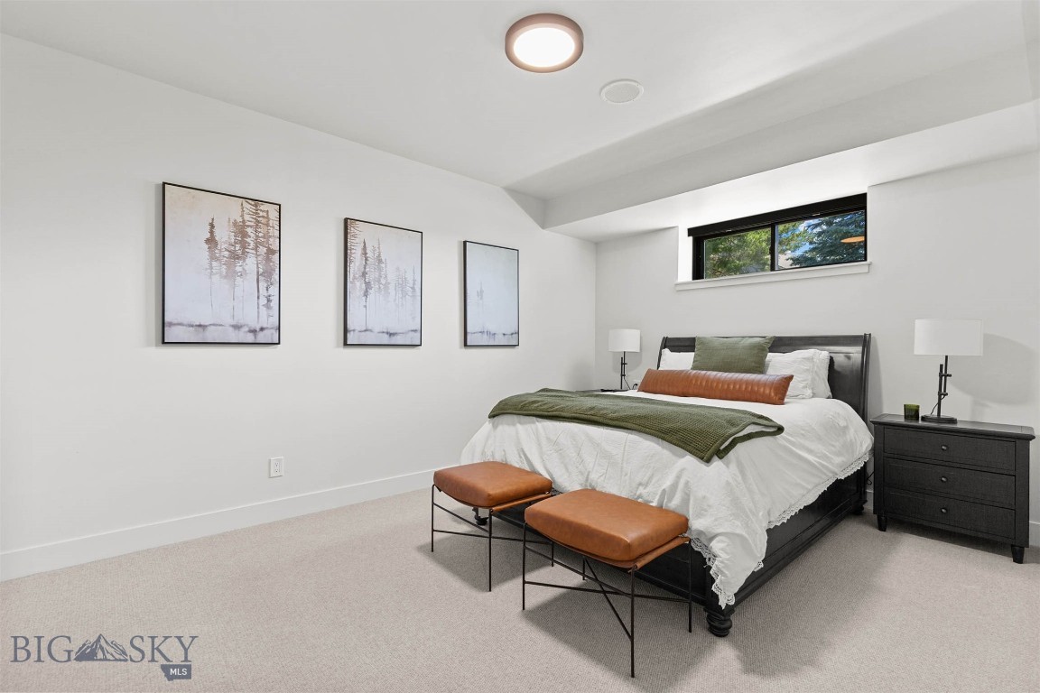 Summer Ridge - Residential
