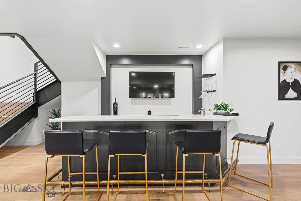 Summer Ridge - Residential