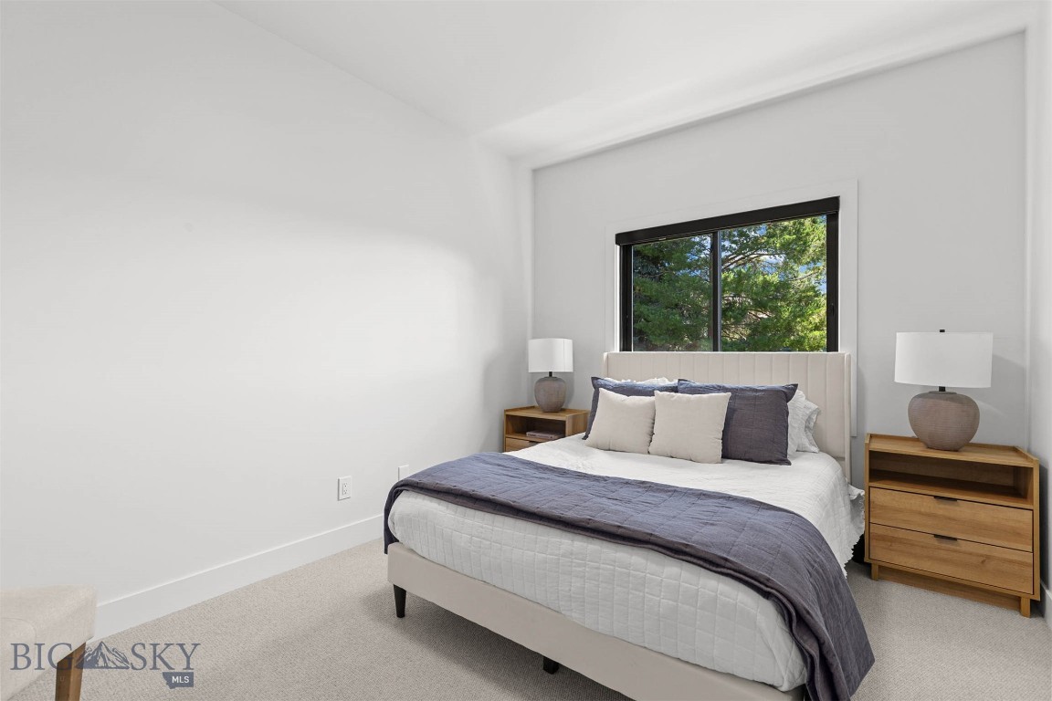 Summer Ridge - Residential