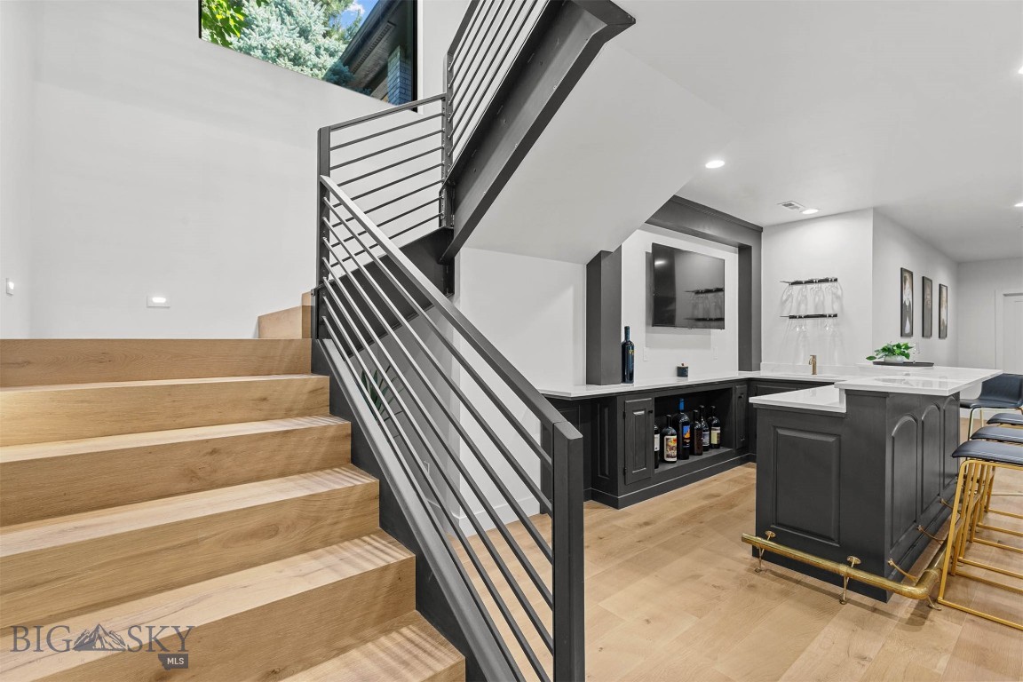 Summer Ridge - Residential