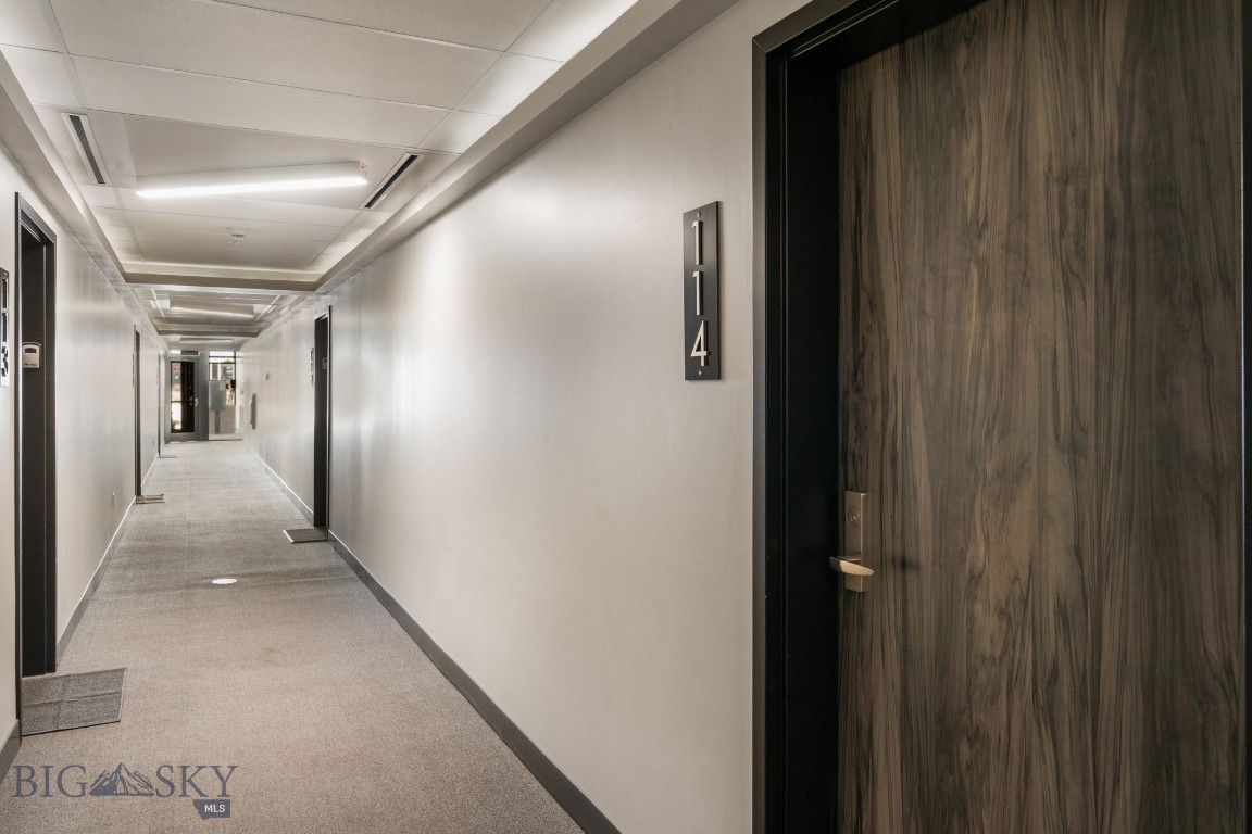 Meadow Creek - Residential