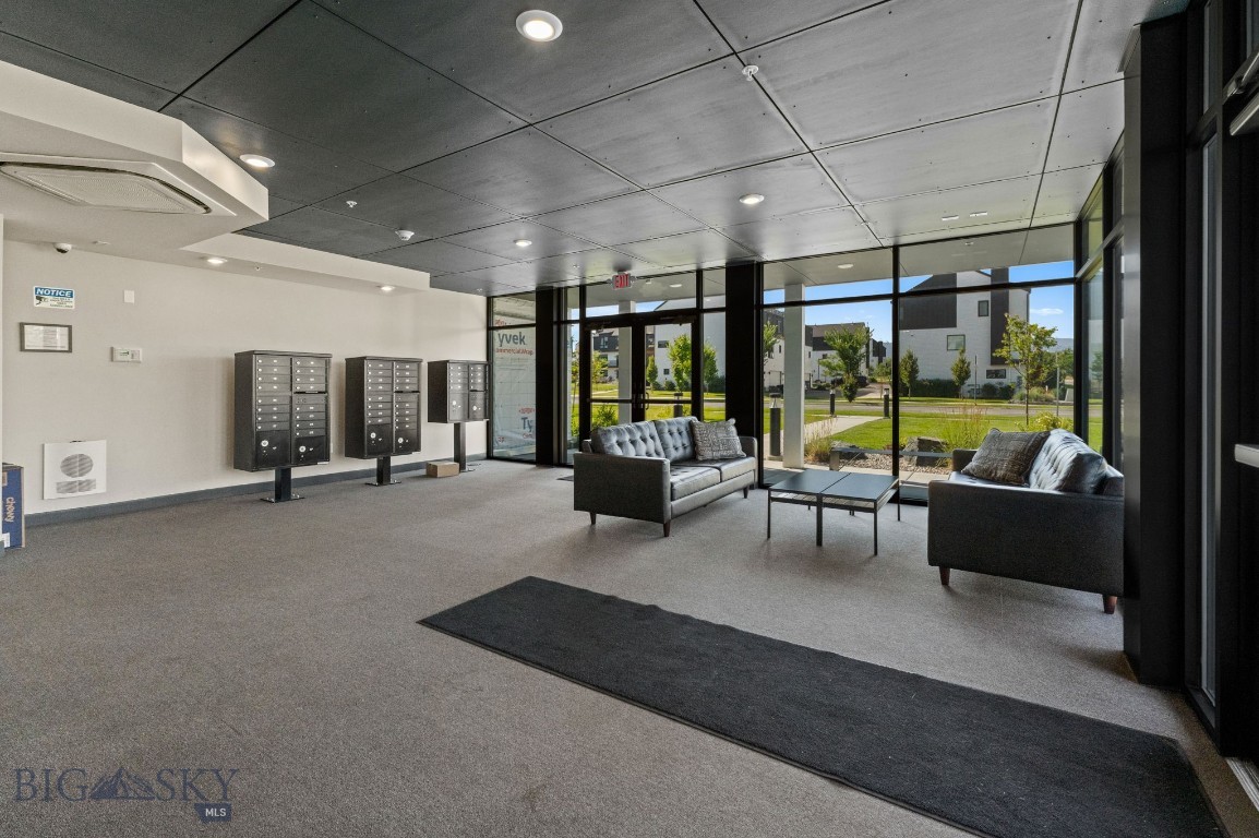 Meadow Creek - Residential
