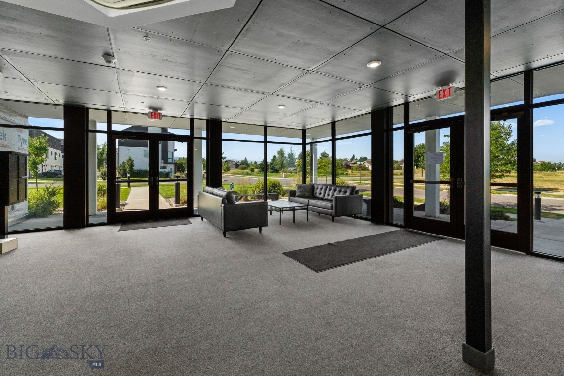 Meadow Creek - Residential