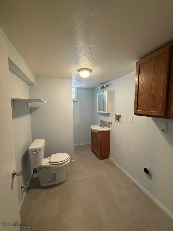 None - Residential