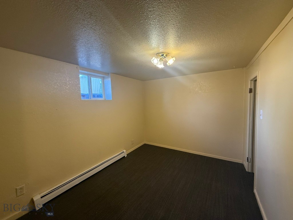 None - Residential